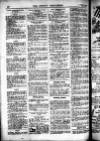 Sporting Gazette Saturday 03 March 1900 Page 33