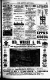 Sporting Gazette Saturday 10 March 1900 Page 3