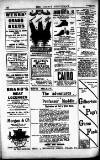 Sporting Gazette Saturday 10 March 1900 Page 4