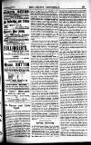 Sporting Gazette Saturday 10 March 1900 Page 5
