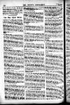 Sporting Gazette Saturday 10 March 1900 Page 6