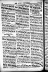 Sporting Gazette Saturday 10 March 1900 Page 10