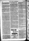 Sporting Gazette Saturday 10 March 1900 Page 12