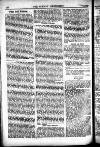 Sporting Gazette Saturday 10 March 1900 Page 14