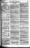 Sporting Gazette Saturday 10 March 1900 Page 15