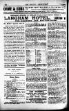 Sporting Gazette Saturday 10 March 1900 Page 16
