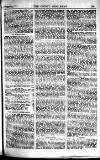 Sporting Gazette Saturday 10 March 1900 Page 18
