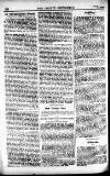 Sporting Gazette Saturday 10 March 1900 Page 19