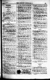 Sporting Gazette Saturday 10 March 1900 Page 20