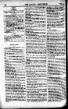 Sporting Gazette Saturday 10 March 1900 Page 21