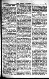 Sporting Gazette Saturday 10 March 1900 Page 26