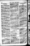Sporting Gazette Saturday 10 March 1900 Page 27