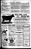 Sporting Gazette Saturday 10 March 1900 Page 28