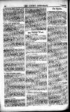 Sporting Gazette Saturday 10 March 1900 Page 29