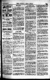 Sporting Gazette Saturday 10 March 1900 Page 32