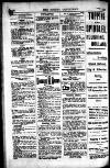 Sporting Gazette Saturday 10 March 1900 Page 33