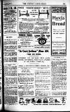 Sporting Gazette Saturday 17 March 1900 Page 3