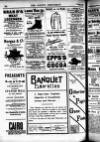 Sporting Gazette Saturday 17 March 1900 Page 4