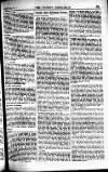 Sporting Gazette Saturday 17 March 1900 Page 9
