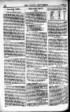 Sporting Gazette Saturday 17 March 1900 Page 10