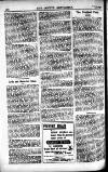 Sporting Gazette Saturday 17 March 1900 Page 12