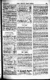 Sporting Gazette Saturday 17 March 1900 Page 15