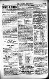 Sporting Gazette Saturday 17 March 1900 Page 16