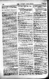 Sporting Gazette Saturday 17 March 1900 Page 19