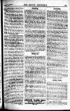 Sporting Gazette Saturday 17 March 1900 Page 20
