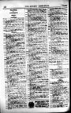 Sporting Gazette Saturday 17 March 1900 Page 21