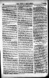 Sporting Gazette Saturday 17 March 1900 Page 23