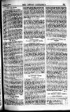 Sporting Gazette Saturday 17 March 1900 Page 24