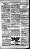 Sporting Gazette Saturday 17 March 1900 Page 25