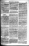Sporting Gazette Saturday 17 March 1900 Page 26