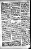 Sporting Gazette Saturday 17 March 1900 Page 27
