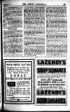 Sporting Gazette Saturday 17 March 1900 Page 28