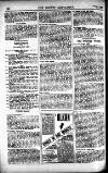 Sporting Gazette Saturday 17 March 1900 Page 29