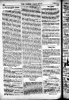 Sporting Gazette Saturday 17 March 1900 Page 31