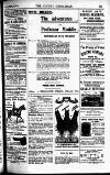 Sporting Gazette Saturday 17 March 1900 Page 32