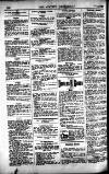 Sporting Gazette Saturday 17 March 1900 Page 33