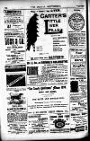 Sporting Gazette Saturday 24 March 1900 Page 2