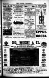 Sporting Gazette Saturday 24 March 1900 Page 3