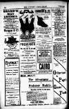 Sporting Gazette Saturday 24 March 1900 Page 4