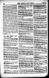 Sporting Gazette Saturday 24 March 1900 Page 6