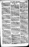 Sporting Gazette Saturday 24 March 1900 Page 10