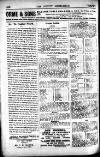 Sporting Gazette Saturday 24 March 1900 Page 16