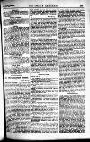 Sporting Gazette Saturday 24 March 1900 Page 18