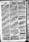 Sporting Gazette Saturday 24 March 1900 Page 19