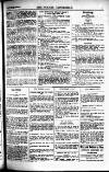 Sporting Gazette Saturday 24 March 1900 Page 20