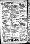 Sporting Gazette Saturday 24 March 1900 Page 21